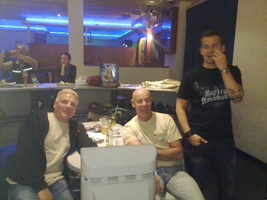 ../Images/2009.11.06 (40).jpg